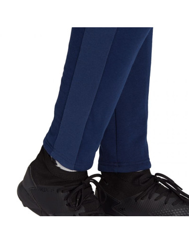 Spodnie adidas tiro 21 sweat w gk9676