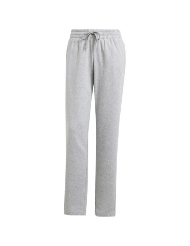 Spodnie adidas sl fc pt w