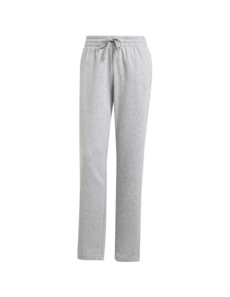 Spodnie adidas sl fc pt w