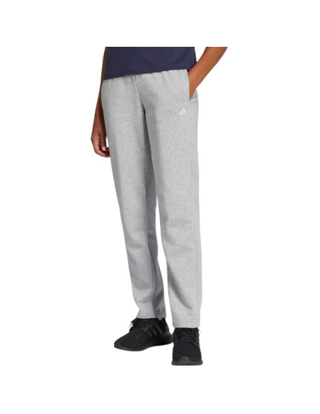 Spodnie adidas sl fc pt w