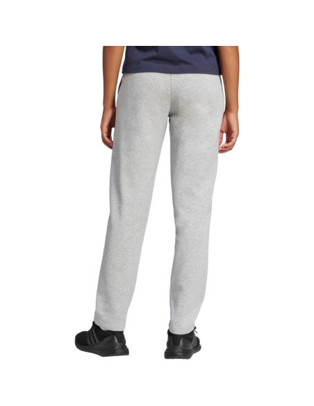 Spodnie adidas sl fc pt w