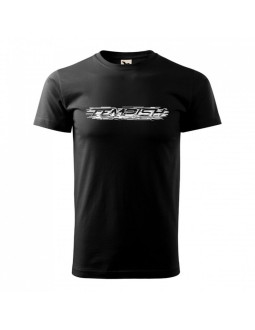 Koszulka tempish igniter m 2