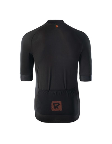 Koszulka rowerowa radvik bravo gts m