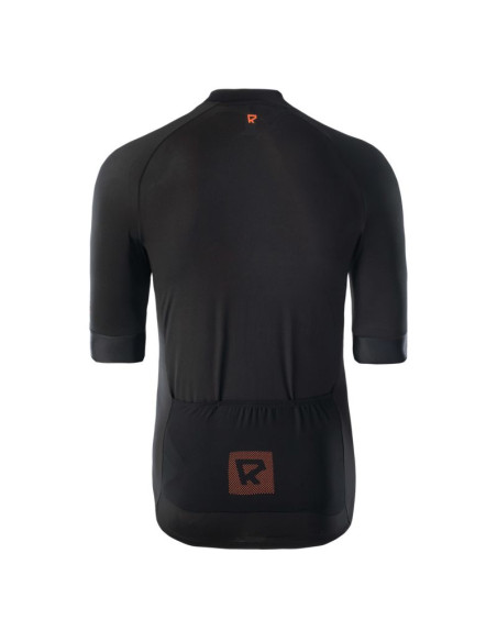 Koszulka rowerowa radvik bravo gts m