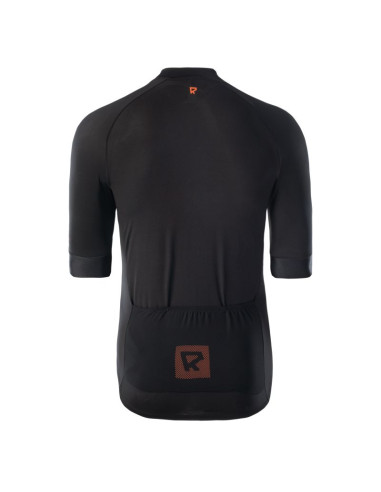 Koszulka rowerowa radvik bravo gts m