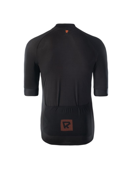 Koszulka rowerowa radvik bravo gts m