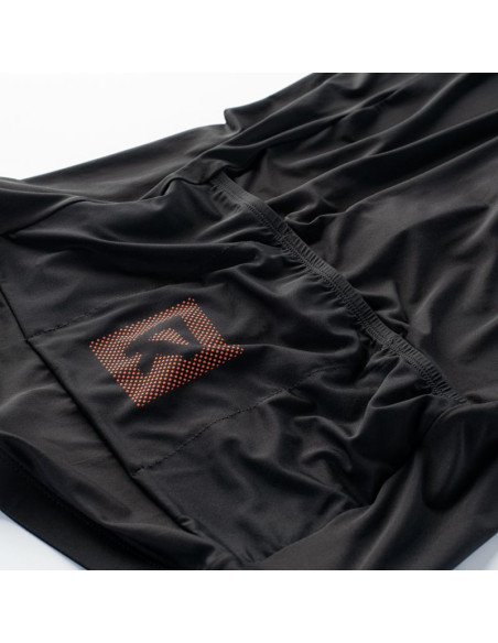 Koszulka rowerowa radvik bravo gts m