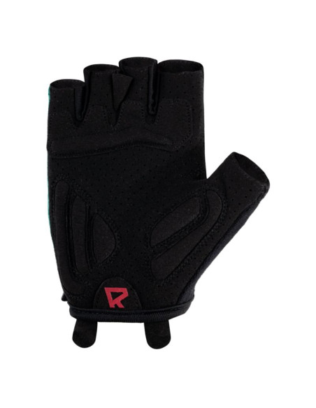 Rękawiczki rowerowe radvik runde w 92800356976