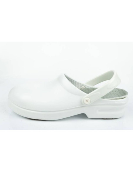 Buty robocze medyczne safeway