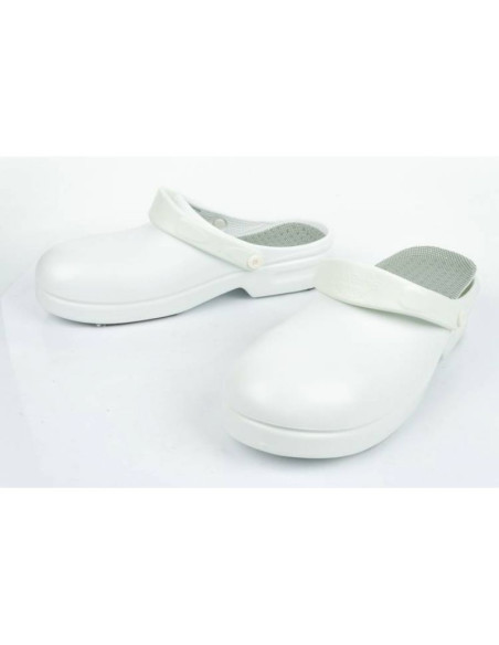 Buty robocze medyczne safeway