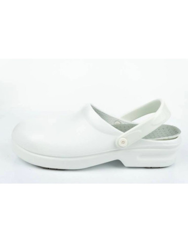 Buty robocze medyczne safeway