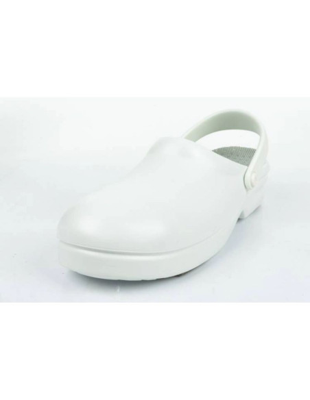 Buty robocze medyczne safeway