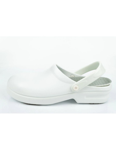 Buty robocze medyczne safeway