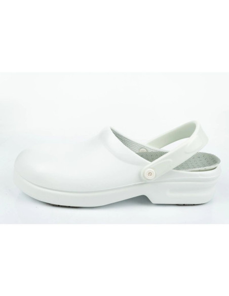 Buty robocze medyczne safeway