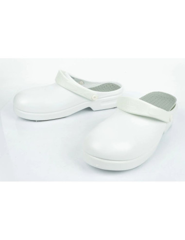 Buty robocze medyczne safeway