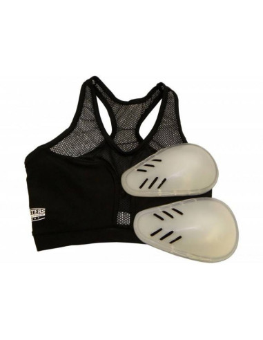 Ochraniacz piersi op-mfe