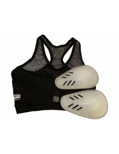 Ochraniacz piersi op-mfe