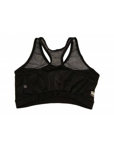 Ochraniacz piersi op-mfe