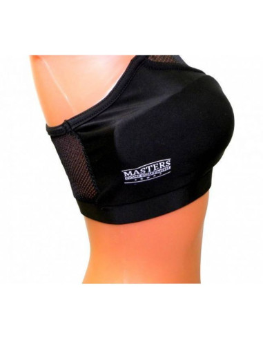 Ochraniacz piersi op-mfe