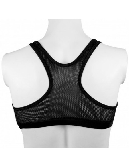 Ochraniacz piersi op-mfe