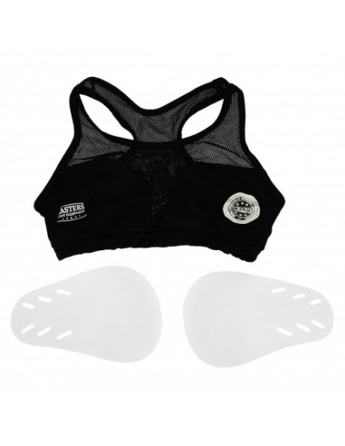 Ochraniacz piersi op-mfe