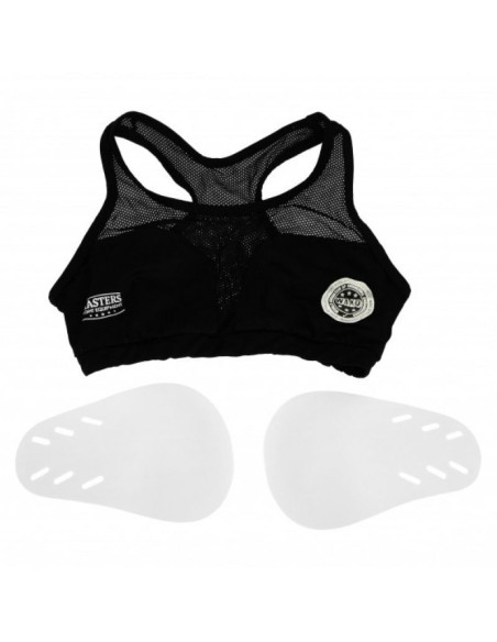 Ochraniacz piersi op-mfe