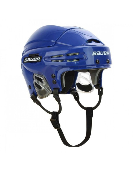 Kask hokejowy bauer 5100