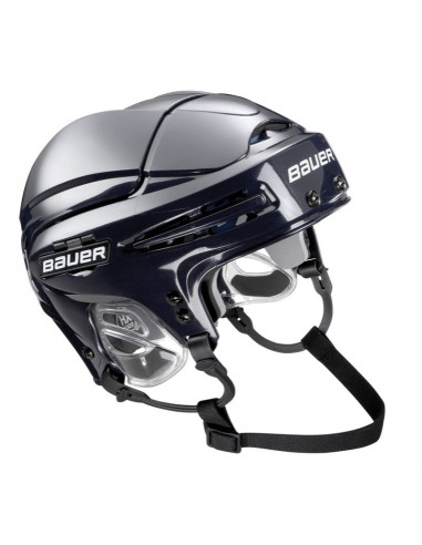 Kask hokejowy bauer 5100