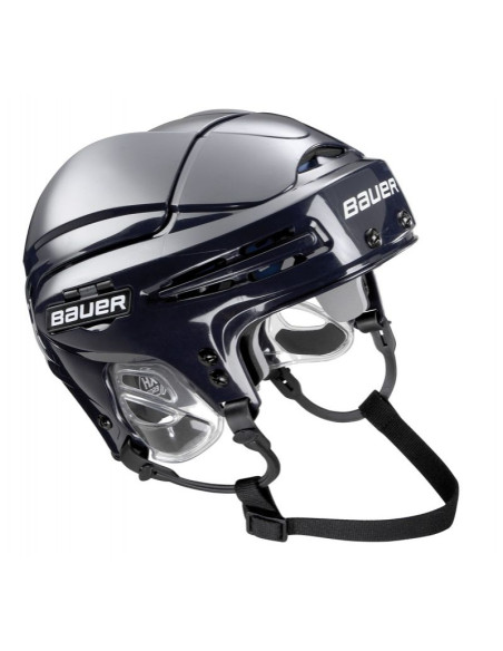 Kask hokejowy bauer 5100