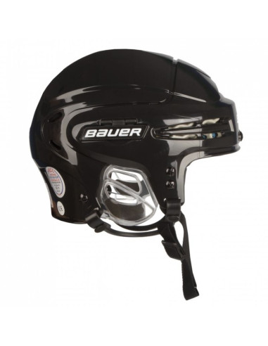 Kask hokejowy bauer 5100