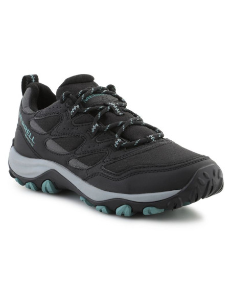 Buty Merrell West Rim Sport GTX W