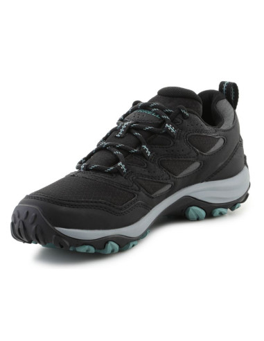 Buty Merrell West Rim Sport GTX W