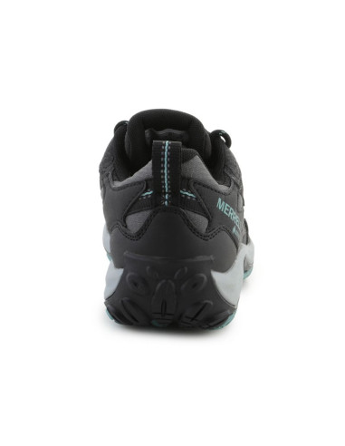 Buty Merrell West Rim Sport GTX W