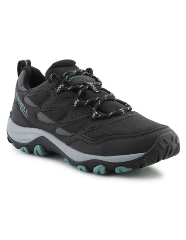 Buty Merrell West Rim Sport GTX W