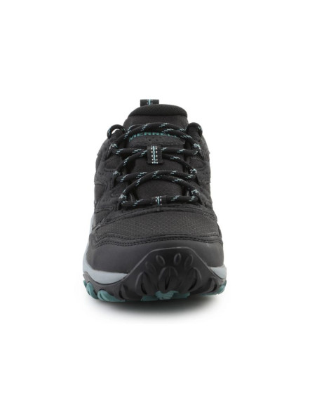 Buty Merrell West Rim Sport GTX W
