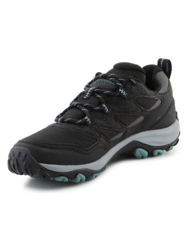 Buty Merrell West Rim Sport GTX W