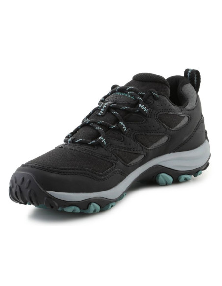 Buty Merrell West Rim Sport GTX W