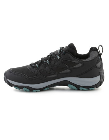 Buty Merrell West Rim Sport GTX W