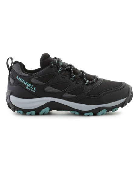 Buty Merrell West Rim Sport GTX W