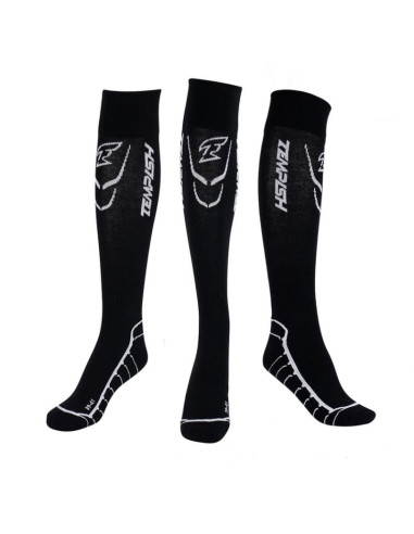 Skarpety sportowe tempish atack 2