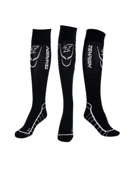 Skarpety sportowe tempish atack 2