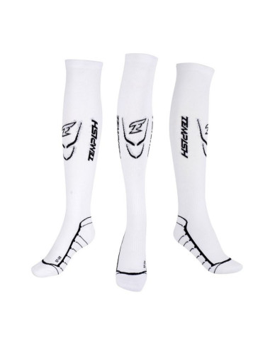 Skarpety sportowe tempish atack 2