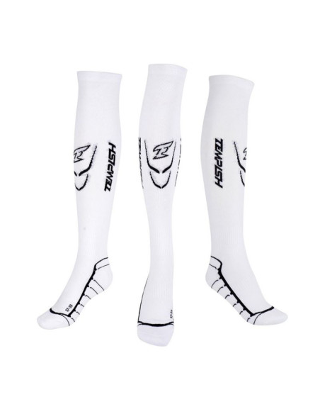 Skarpety sportowe tempish atack 2