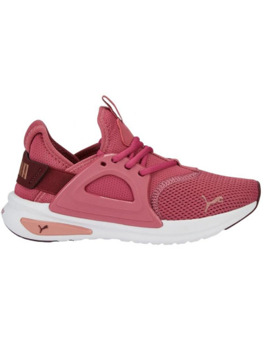 Buty puma softride enzo evo w 377048