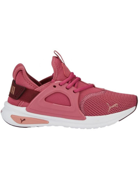 Buty puma softride enzo evo w 377048