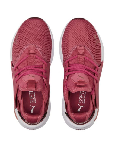 Buty puma softride enzo evo w 377048
