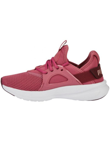Buty puma softride enzo evo w 377048