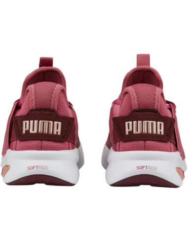 Buty puma softride enzo evo w 377048