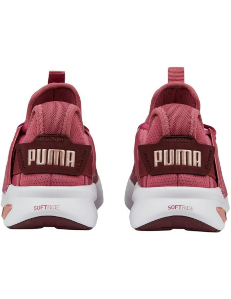 Buty puma softride enzo evo w 377048