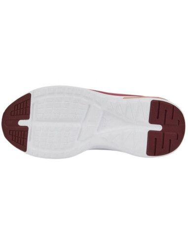 Buty puma softride enzo evo w 377048